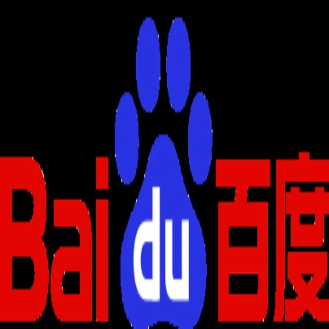 姆巴佩连续首发引发轮换争议皇马锋线安排走向何方